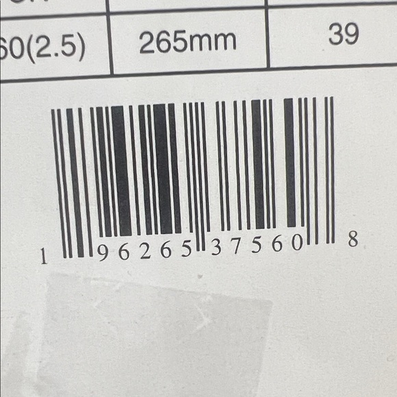 CROCS Classic Cozzzy Sandal – Men’s 8 / Women’s 10 (Burgundy/Wine) Mauve - Picture 6 of 6